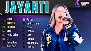 ADE ASTRID JAYANTI TUMARIMA  Kompilasi Pop Sunda Terbaru 2024