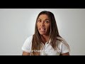 #ProudToPlay: Celebrating Equality For All Athletes