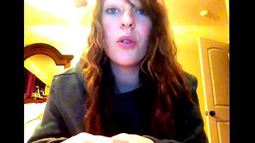 SLG102 American Sign Language II  Video Introduction