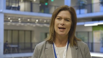 Digital Minds meets other EdTech entrepreneurs with AWS EdStart