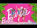 ¡Las primeras aventuras del fin de semana de verano de Barbie! | Compilación | Barbie Latinoamérica