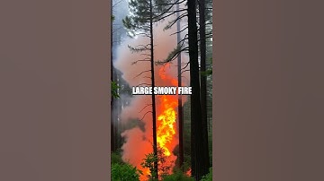 Mastering the Art of Emergency Fire Signals