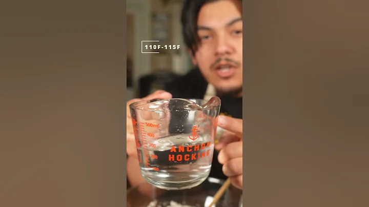 How to make homemade bread. #bread #homemadebread