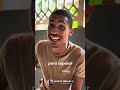 Se você está sonhando com traição ou sendo traída, esse vídeo é um alerta pra você! #palavradedeus