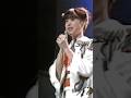 松田聖子 風立ちぬ 着物MIX
