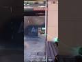 Blasting into a 3 k #valorant #valorantclutchmoments #valorantclips