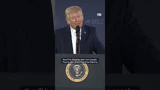 What US and Iran have to say about negotiations | DW News