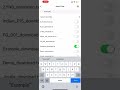 Mspeech application training video ( Full on channel)