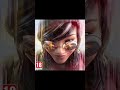 Y11S2 Dokkaebi NEW TEASER 👀👀