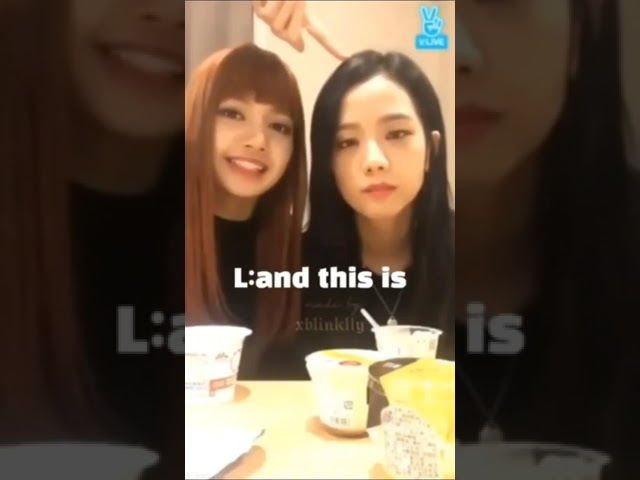 Watch Its Me Lisa 🥰🔥♥️ #Short #blackpink #lisa on YouTube Watch Its Me Lisa 🥰🔥♥️ #Short #blackpink #lisa on YouTube