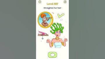 DOP 2 Level 226-227-228-229-230 #coriandergaming #dop2 #dop #alllevel ##dop2alllevels