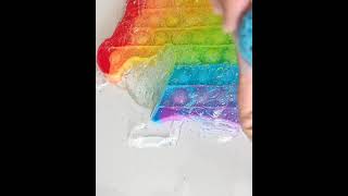 Pop it ASMR fidget 3d - Apps on Google Play screenshot 4