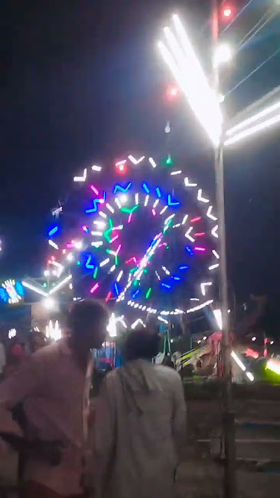 xnn