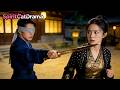 瞎眼武俠挺身而出對付惡賊!臥底三年要報當年血海深仇!#短剧 #古装 #复仇