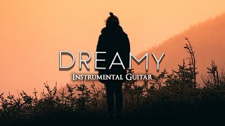 BACKSOUND GRATIS | INSTRUMEN GITAR | DREAMY MUSIC