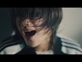 yutori「ワンルーム」 Official Music Video