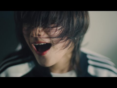yutori「ワンルーム」 Official Music Video
