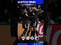Sadəcə möhtəşəm!Uğurlar Qarabağ!Uğurlar Azərbaycan!