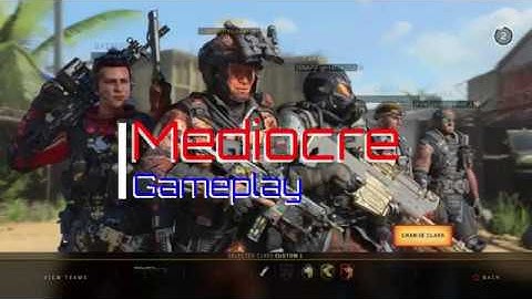 Easy Hardpoint Win on Firing Range