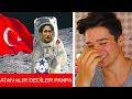 KOMİK FUTBOL CAPSLERİ !