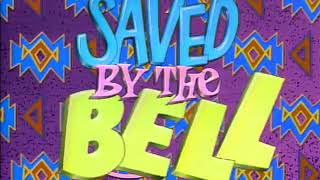 Salvado por la campana   (Español Latino)