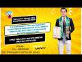 Quảng Cáo Livestream Trang Page : Tối Ưu 4 Mục Tiêu Quảng Cáo Livestream Để Ra Nhiều Đơn Hàng