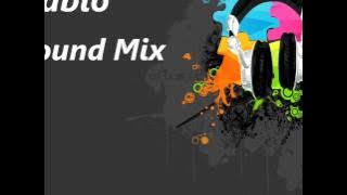 PabloSoundMix Vol4