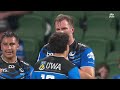 HIGHLIGHTS | Force vs Waratahs | Super Rugby Pacific Round 13 | Sky Sport NZ