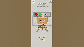 dop2 #gameplay #level #shorts #dop2 #deleteonepart #ytshorts #trendingshorts #viralshorts(3)