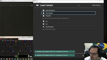 Tracking hints and hintstones - OoT Randomizer Walkthrough