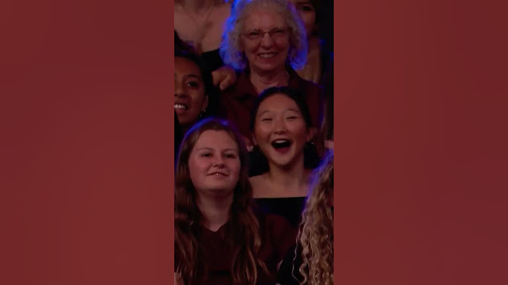 Schumacher Receives A GOLDEN BUZZER From Sofía Vergara! | Auditions | AGT 2025