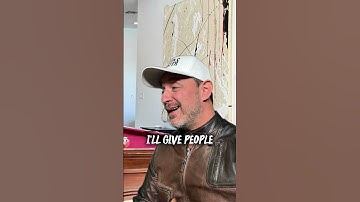 Day 1 as an airbnb host