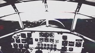 Is This Video Real? Spot The Fake Ju 52