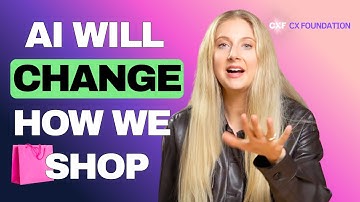 Phygital Retail Is Here: How AI Is Transforming Stores Forever