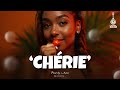 Zouk X Bongo Flava Type Beat 2026 Chérie Romantic Afro Love Instrumental 