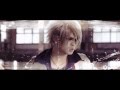 vistlip ニューシングル「Jack」PV 2014.8.20リリース/TVアニメ『幕末Rock』 オープニング主題歌