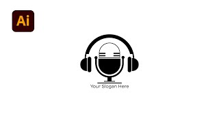 This Headphone Logo Trick Is Genius 🎧