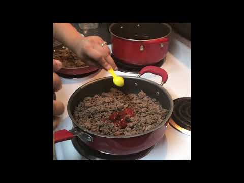 Philly Cheese Steak Sloppy Joe