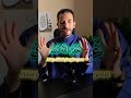 تعلم اللغة العربية القرآنية سورة مسد الآية 1  