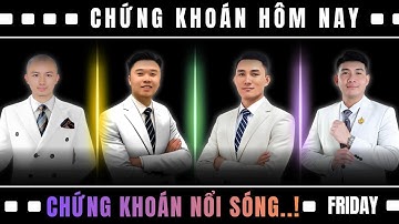 CỔ PHIẾU SÀN HÀNG LOẠT: Nhà Đầu Tư NÊN LÀM GÌ ĐỂ BẢO TOÀN TÀI KHOẢN?