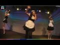 ネギッコ ライブ 2013年10月