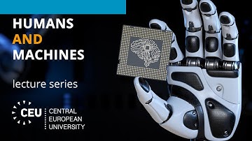 Robert Skidelsky - The Future of Work