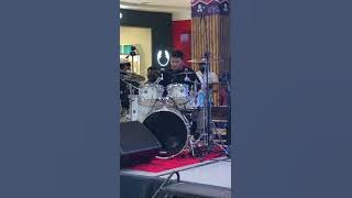 @nata music course medan