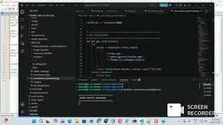 Nvidia Triton Server - Batching , Queuing multiple inference with profiling