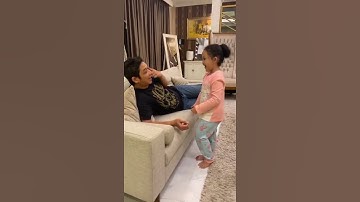 Thumbnail of Pasha Ungu awet muda