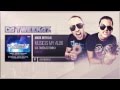 Mark With a K - Music Is My Alibi (Da Tweekaz Remix)