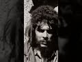 Shocking Truth Behind Che Guevara S Death Shorts