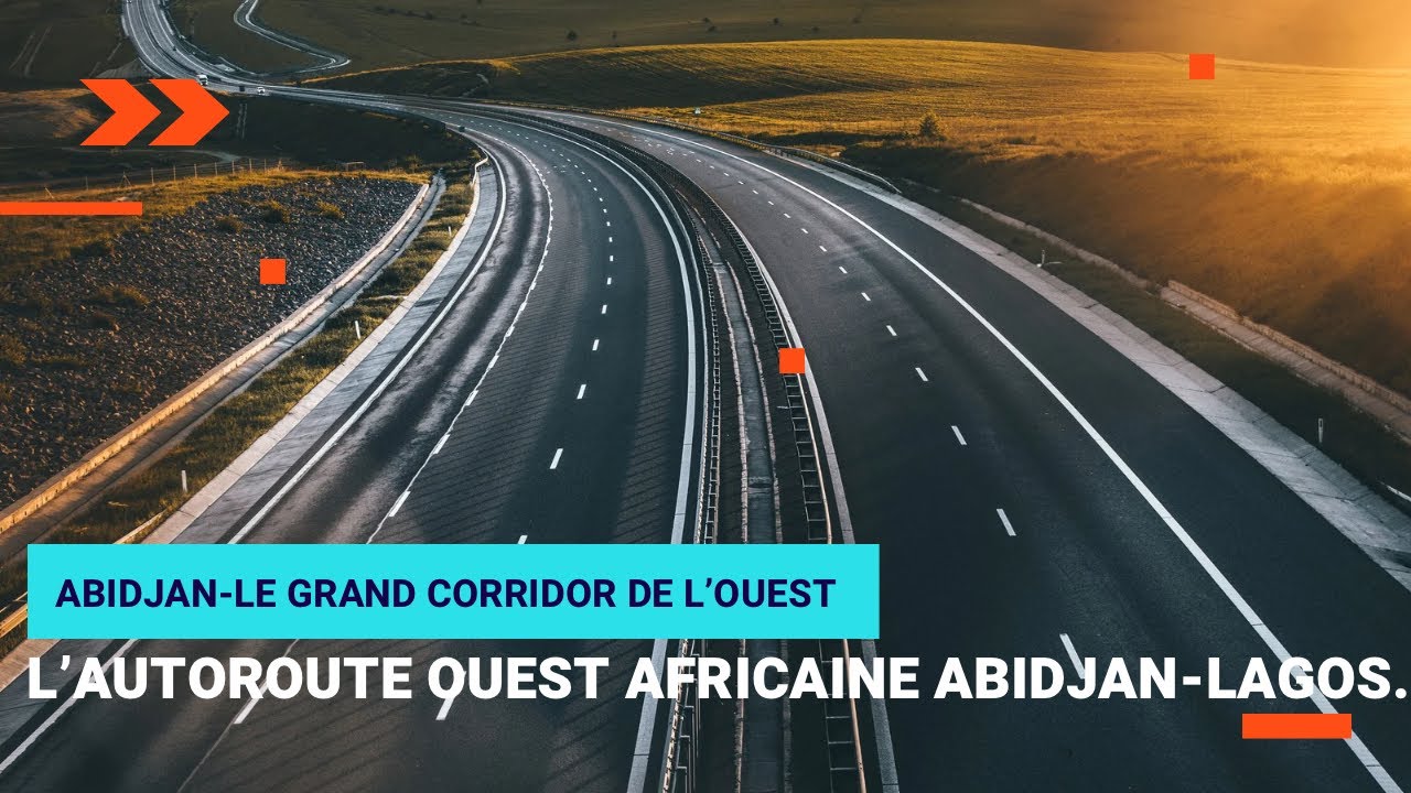 La R volution Routi re Explorez Le Grand Corridor Ouest Africain Avec la-r-volution-routi-re-explorez-le-grand-corridor-ouest-africain-avec