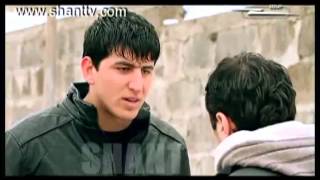 Samo,,,,,Hatvac Filmic