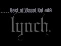 Best of Visual Kei #49 - Best of lynch  Songs